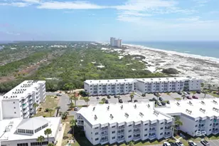 400 Plantation Rd, Gulf Shores, AL 36542 - Photo 35