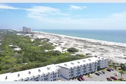400 Plantation Road #4415, Gulf Shores, AL 36542 - Photo 37