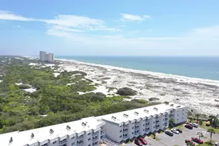 400 Plantation Rd, Gulf Shores, AL 36542 - Photo 37