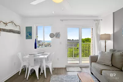 400 Plantation Road #4415, Gulf Shores, AL 36542 - Photo 5