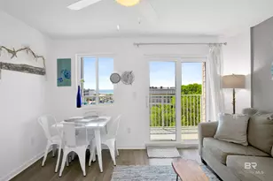 400 Plantation Rd, Gulf Shores, AL 36542 - Photo 5