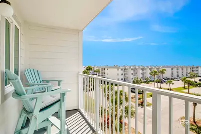 400 Plantation Road #4415, Gulf Shores, AL 36542 - Photo 3