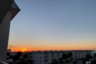 400 Plantation Rd, Gulf Shores, AL 36542 - Photo 13