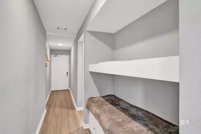 400 Plantation Road #4415, Gulf Shores, AL 36542 - Photo 9