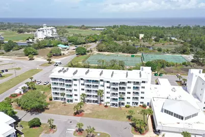 400 Plantation Road #4415, Gulf Shores, AL 36542 - Photo 33