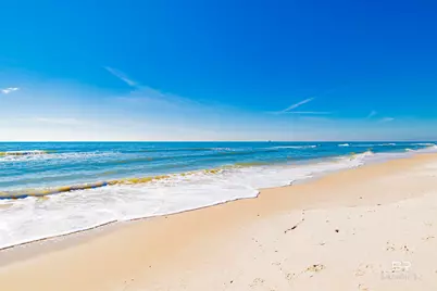 400 Plantation Road #4415, Gulf Shores, AL 36542 - Photo 29