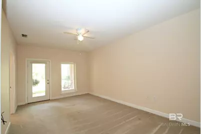 16325 South Boulevard, Silverhill, AL 36576 - Photo 11