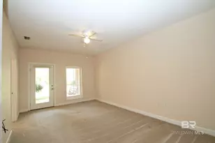 16325 South Blvd, Silverhill, AL 36576 - Photo 11