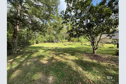 16325 South Boulevard, Silverhill, AL 36576 - Photo 21