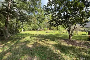 16325 South Blvd, Silverhill, AL 36576 - Photo 21