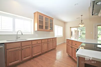 16325 South Boulevard, Silverhill, AL 36576 - Photo 5