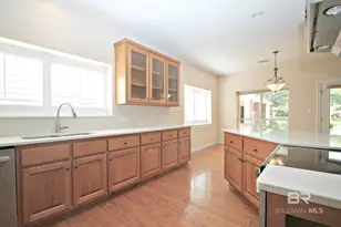 16325 South Blvd, Silverhill, AL 36576 - Photo 5