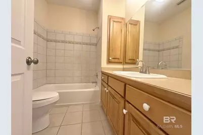 16325 South Boulevard, Silverhill, AL 36576 - Photo 9