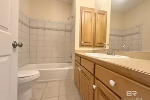 16325 South Blvd, Silverhill, AL 36576 - Photo 9