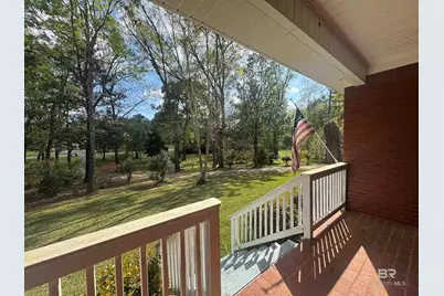 16325 South Boulevard, Silverhill, AL 36576 - Photo 17