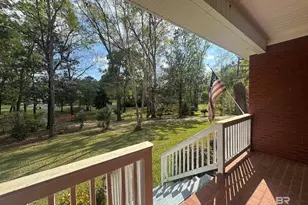 16325 South Blvd, Silverhill, AL 36576 - Photo 17