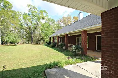 16325 South Boulevard, Silverhill, AL 36576 - Photo 15