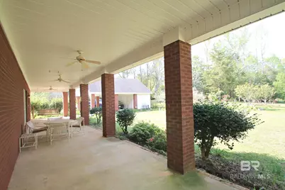 16325 South Boulevard, Silverhill, AL 36576 - Photo 13