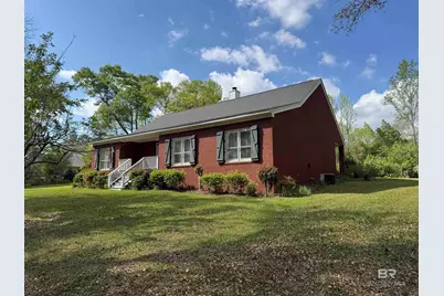 16325 South Boulevard, Silverhill, AL 36576 - Photo 19