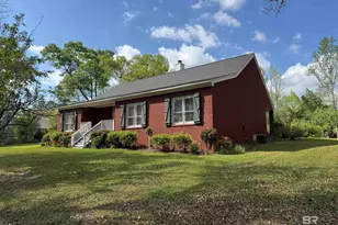 16325 South Blvd, Silverhill, AL 36576 - Photo 19
