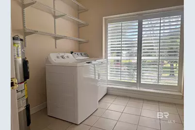 16325 South Boulevard, Silverhill, AL 36576 - Photo 7