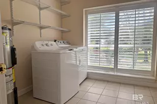 16325 South Blvd, Silverhill, AL 36576 - Photo 7