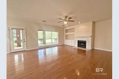 16325 South Boulevard, Silverhill, AL 36576 - Photo 3