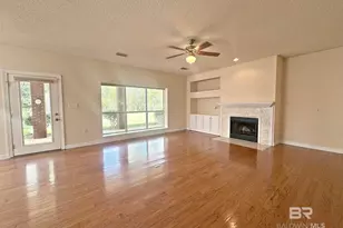 16325 South Blvd, Silverhill, AL 36576 - Photo 3