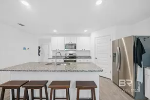 10996 Animal Kingdom Wy, Daphne, AL 36526 - Photo 11