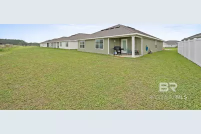 10996 Animal Kingdom Way, Daphne, AL 36526 - Photo 25