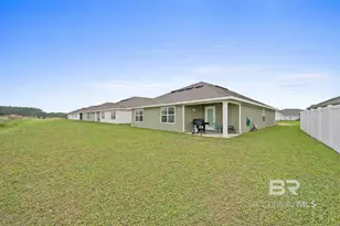 10996 Animal Kingdom Wy, Daphne, AL 36526 - Photo 25