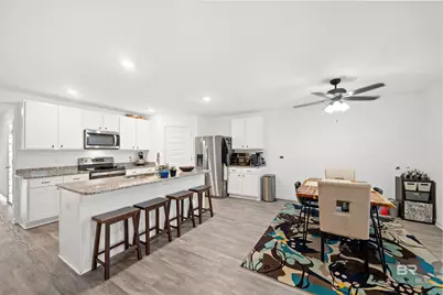 10996 Animal Kingdom Way, Daphne, AL 36526 - Photo 7