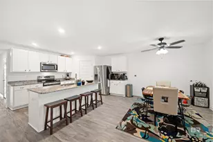 10996 Animal Kingdom Wy, Daphne, AL 36526 - Photo 7