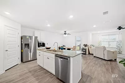 10996 Animal Kingdom Way, Daphne, AL 36526 - Photo 5