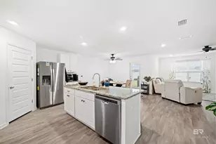 10996 Animal Kingdom Wy, Daphne, AL 36526 - Photo 5