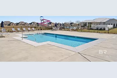 10996 Animal Kingdom Way, Daphne, AL 36526 - Photo 67