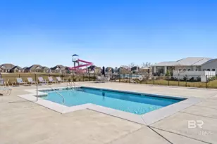 10996 Animal Kingdom Wy, Daphne, AL 36526 - Photo 67