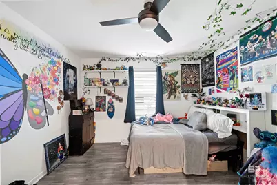 10996 Animal Kingdom Way, Daphne, AL 36526 - Photo 15