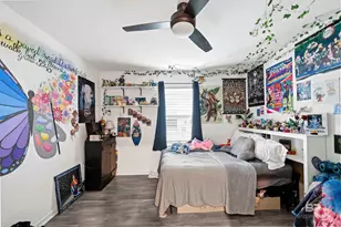 10996 Animal Kingdom Wy, Daphne, AL 36526 - Photo 15