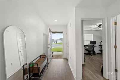 10996 Animal Kingdom Way, Daphne, AL 36526 - Photo 3