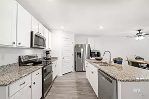 10996 Animal Kingdom Wy, Daphne, AL 36526 - Photo 9