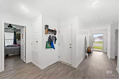 10996 Animal Kingdom Way, Daphne, AL 36526 - Photo 13