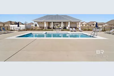 10996 Animal Kingdom Way, Daphne, AL 36526 - Photo 63