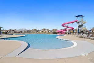 10996 Animal Kingdom Wy, Daphne, AL 36526 - Photo 49