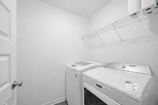 10996 Animal Kingdom Wy, Daphne, AL 36526 - Photo 21