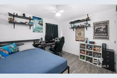 10996 Animal Kingdom Way, Daphne, AL 36526 - Photo 17