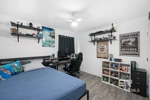 10996 Animal Kingdom Wy, Daphne, AL 36526 - Photo 17