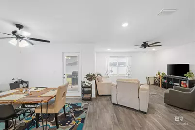 10996 Animal Kingdom Way, Daphne, AL 36526 - Photo 9