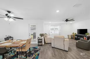 10996 Animal Kingdom Wy, Daphne, AL 36526 - Photo 9