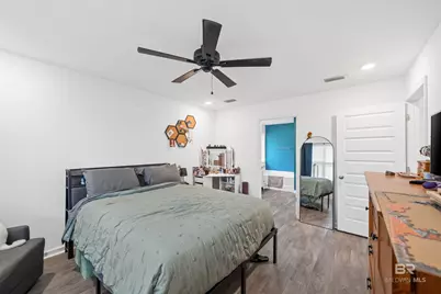 10996 Animal Kingdom Way, Daphne, AL 36526 - Photo 19